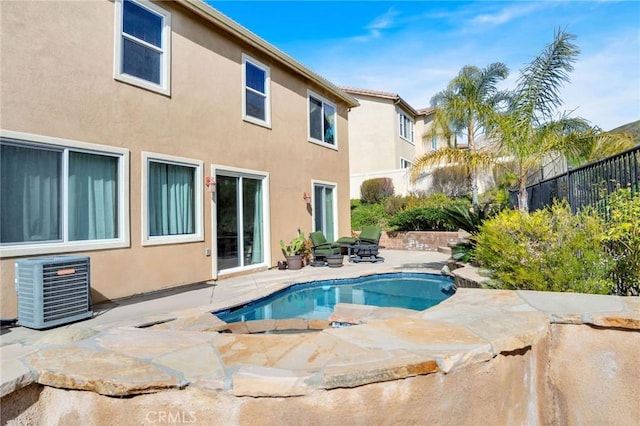 29408 Gary Dr, Canyon Country, CA 91387 - photo 55