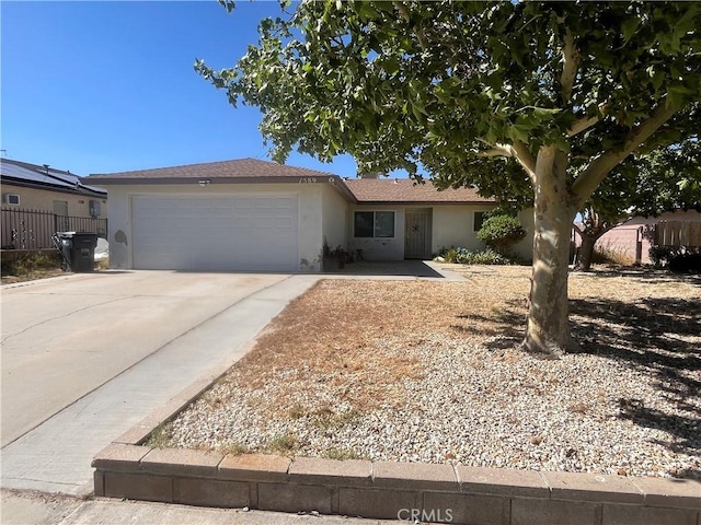 1589 Monte Vista Ave, Rosamond, CA 93560 - photo 2