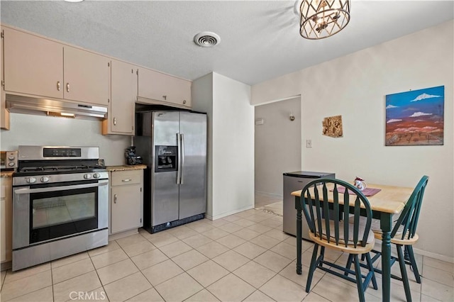 1589 Monte Vista Ave, Rosamond, CA 93560 - photo 16