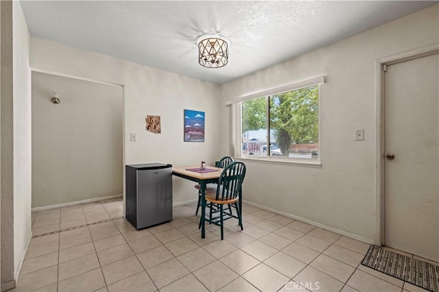 1589 Monte Vista Ave, Rosamond, CA 93560 - photo 15