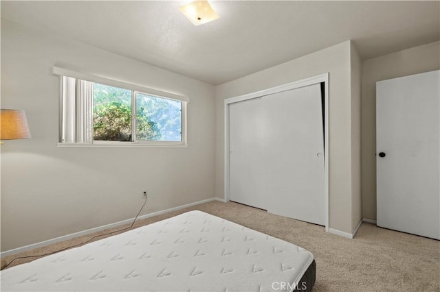 1589 Monte Vista Ave, Rosamond, CA 93560 - photo 24