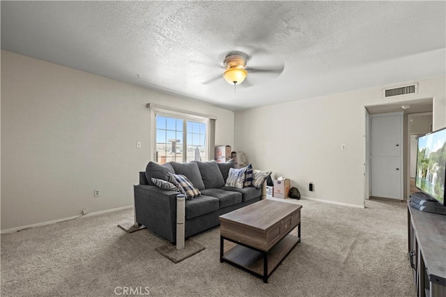 1589 Monte Vista Ave, Rosamond, CA 93560 - photo 28