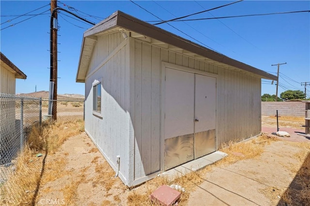 1589 Monte Vista Ave, Rosamond, CA 93560 - photo 38