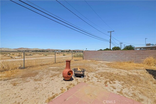 1589 Monte Vista Ave, Rosamond, CA 93560 - photo 39