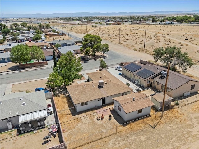1589 Monte Vista Ave, Rosamond, CA 93560 - photo 8