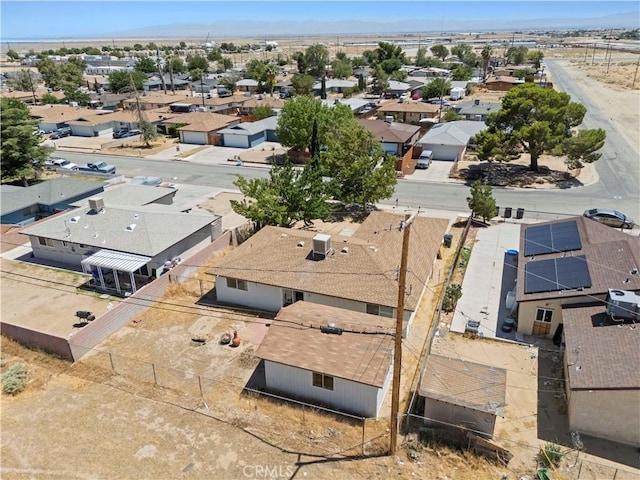1589 Monte Vista Ave, Rosamond, CA 93560 - photo 10