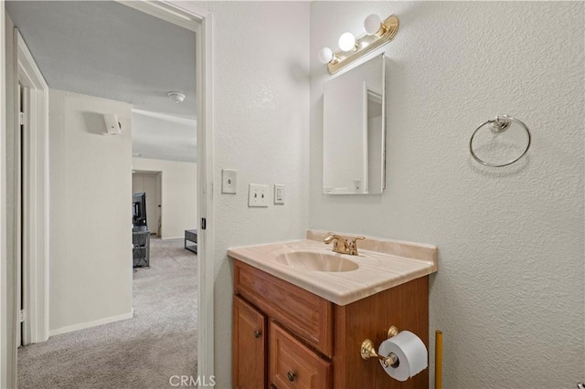 1589 Monte Vista Ave, Rosamond, CA 93560 - photo 22