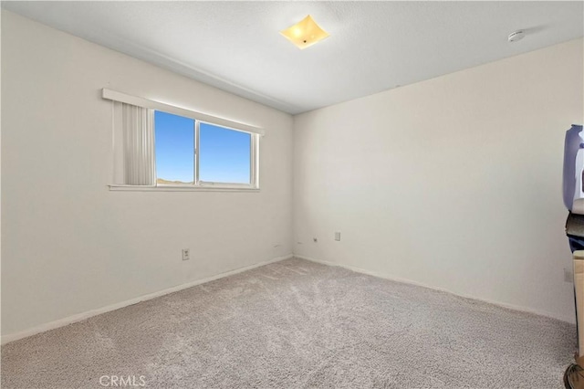 1589 Monte Vista Ave, Rosamond, CA 93560 - photo 18