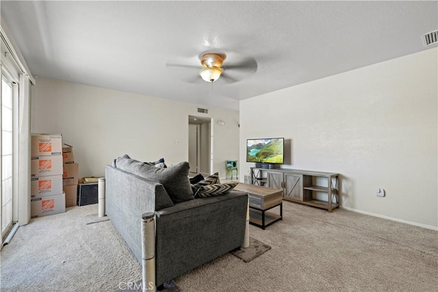 1589 Monte Vista Ave, Rosamond, CA 93560 - photo 29