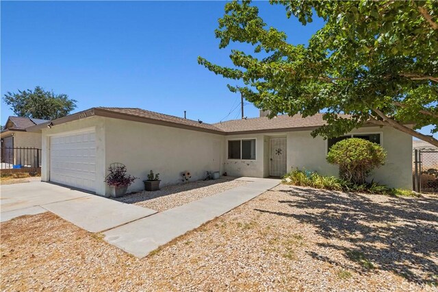 1589 Monte Vista Ave, Rosamond, CA 93560 - photo 42