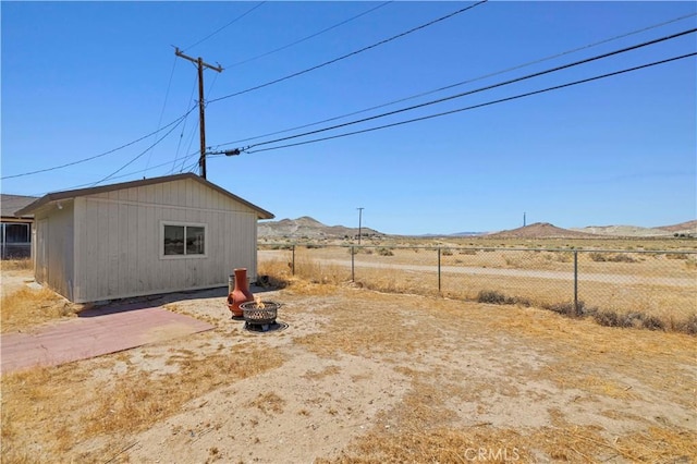 1589 Monte Vista Ave, Rosamond, CA 93560 - photo 40