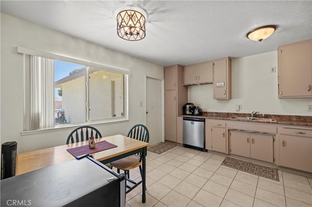 1589 Monte Vista Ave, Rosamond, CA 93560 - photo 17