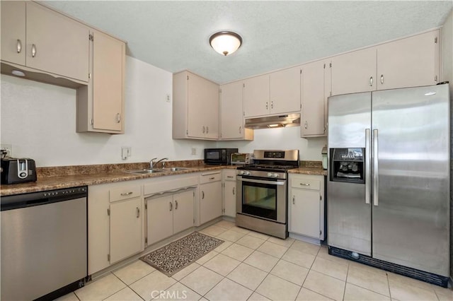 1589 Monte Vista Ave, Rosamond, CA 93560 - photo 12