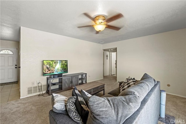1589 Monte Vista Ave, Rosamond, CA 93560 - photo 31