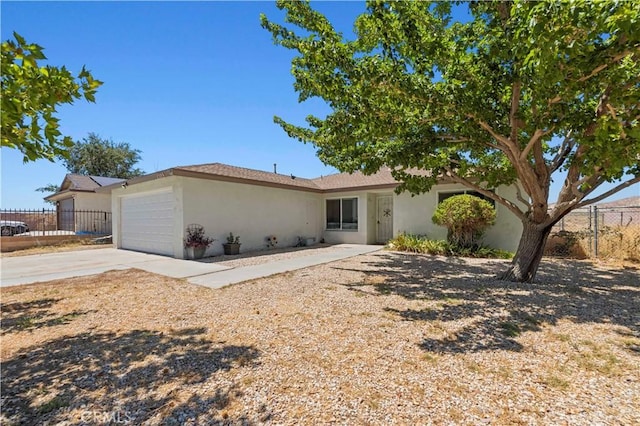 1589 Monte Vista Ave, Rosamond, CA 93560 - photo 41