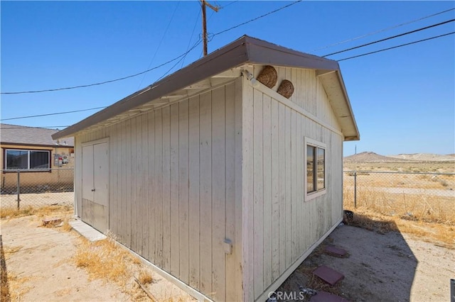 1589 Monte Vista Ave, Rosamond, CA 93560 - photo 36