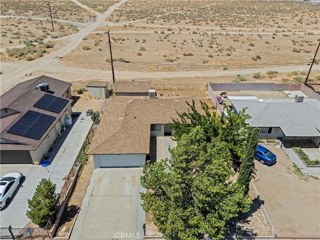 1589 Monte Vista Ave, Rosamond, CA 93560 - photo 5