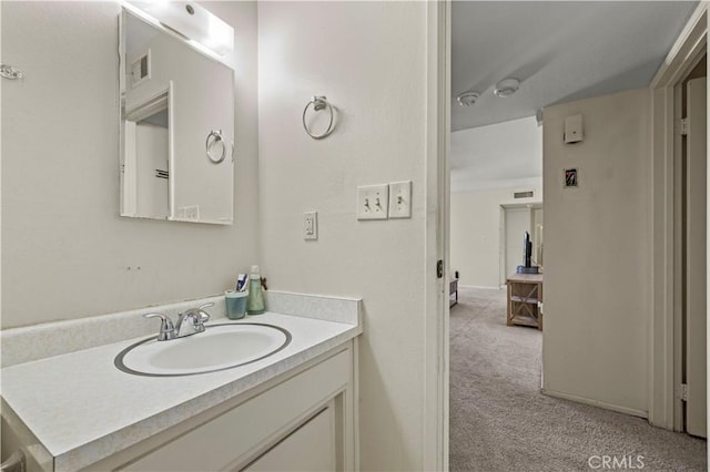 1589 Monte Vista Ave, Rosamond, CA 93560 - photo 27