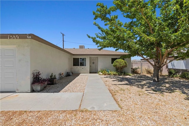 1589 Monte Vista Ave, Rosamond, CA 93560 - photo 43