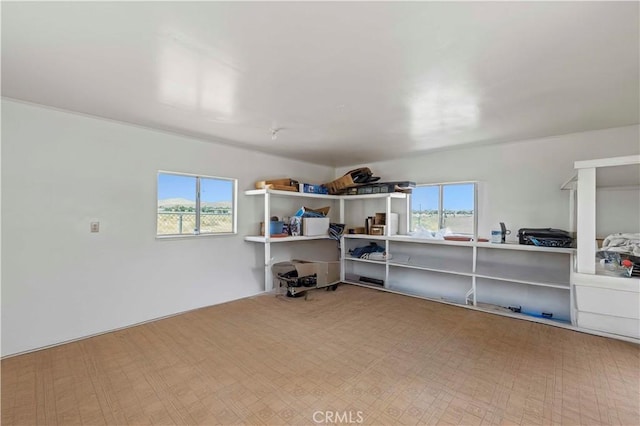 1589 Monte Vista Ave, Rosamond, CA 93560 - photo 37