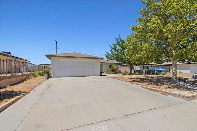 1589 Monte Vista Ave, Rosamond, CA 93560 - photo 44