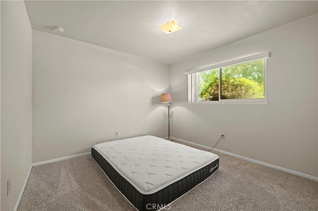 1589 Monte Vista Ave, Rosamond, CA 93560 - photo 23