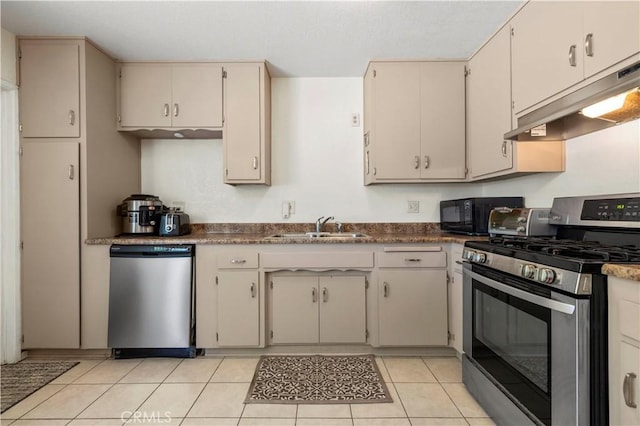 1589 Monte Vista Ave, Rosamond, CA 93560 - photo 11