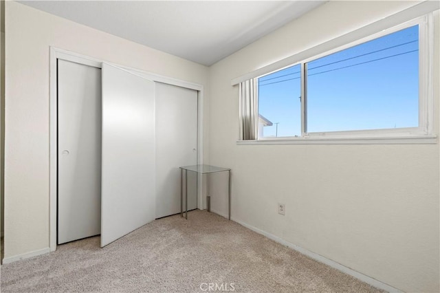1589 Monte Vista Ave, Rosamond, CA 93560 - photo 19