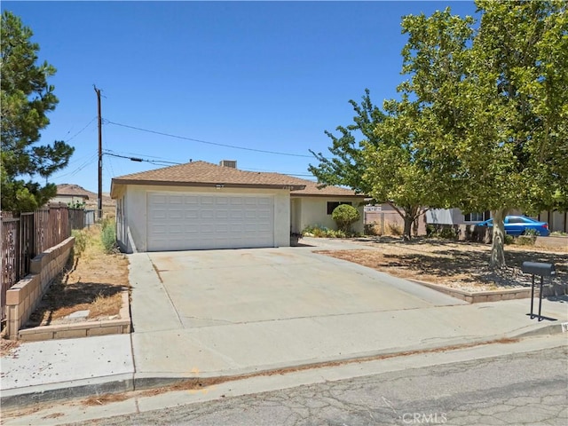 1589 Monte Vista Ave, Rosamond, CA 93560 - photo 3