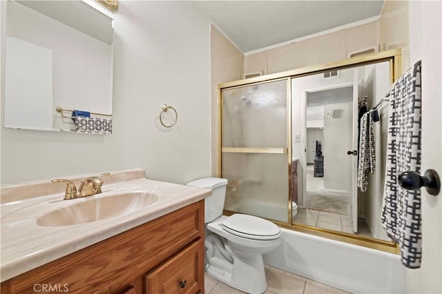 1589 Monte Vista Ave, Rosamond, CA 93560 - photo 21