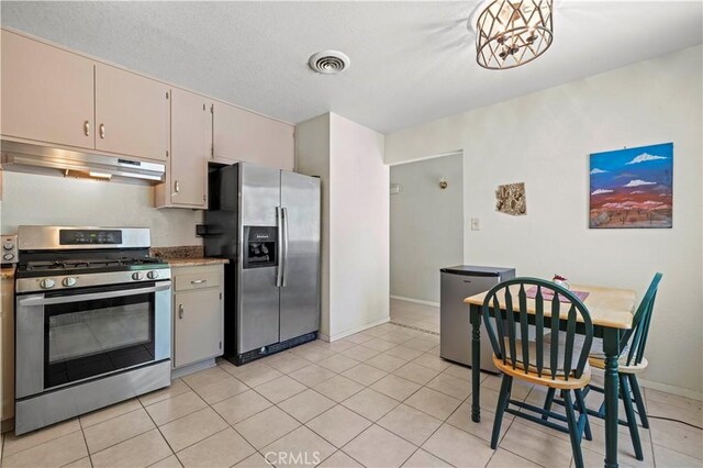 1589 Monte Vista Ave, Rosamond, CA 93560 - photo 14