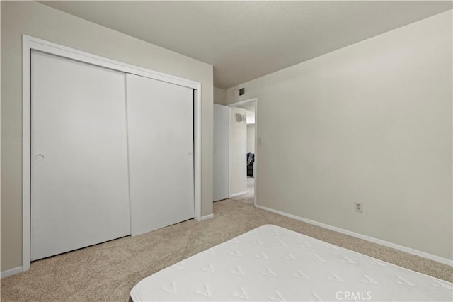 1589 Monte Vista Ave, Rosamond, CA 93560 - photo 25