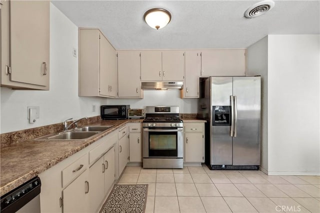 1589 Monte Vista Ave, Rosamond, CA 93560 - photo 13