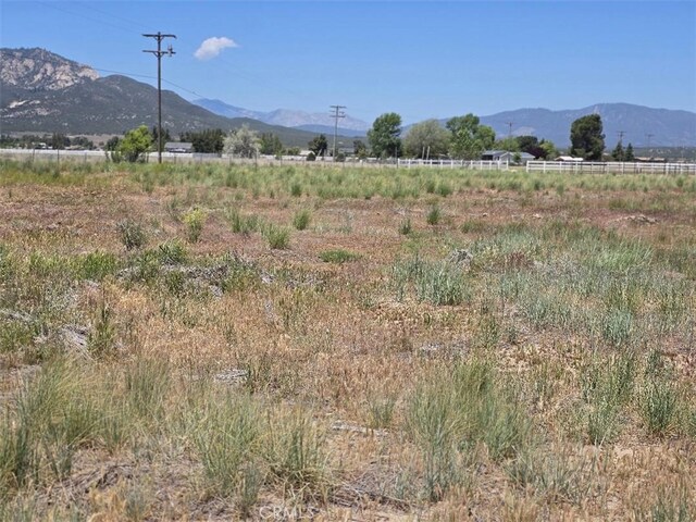 335 Indian Hills Trl, Aguanga, CA 92536 - photo 4