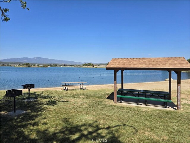 335 Indian Hills Trl, Aguanga, CA 92536 - photo 16