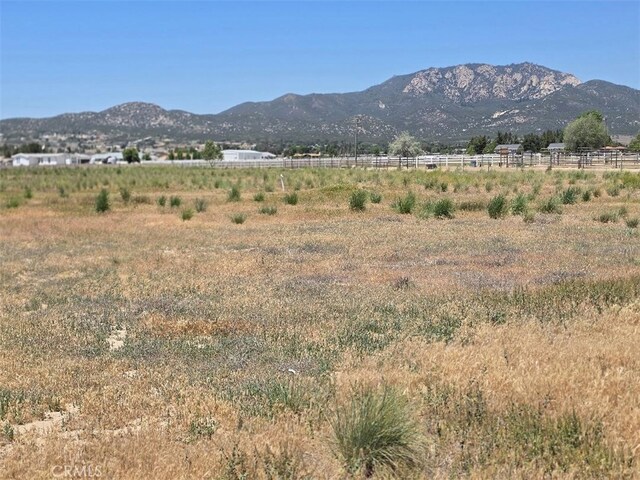 335 Indian Hills Trl, Aguanga, CA 92536 - photo 6