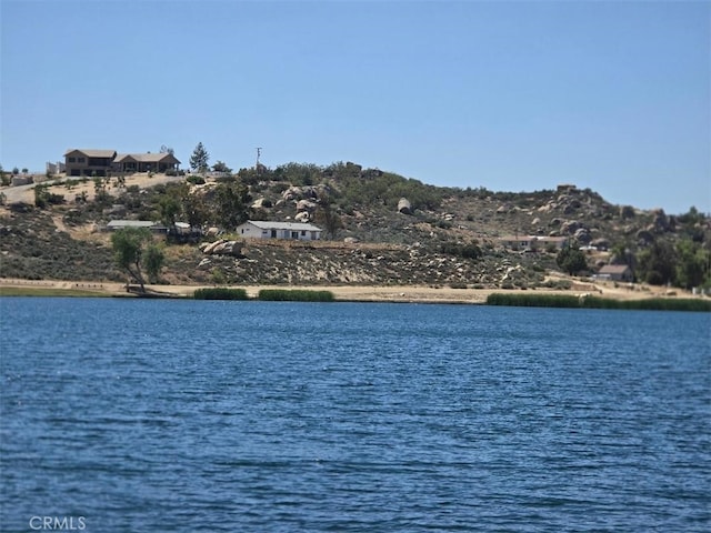 335 Indian Hills Trl, Aguanga, CA 92536 - photo 1