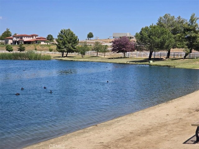 335 Indian Hills Trl, Aguanga, CA 92536 - photo 11