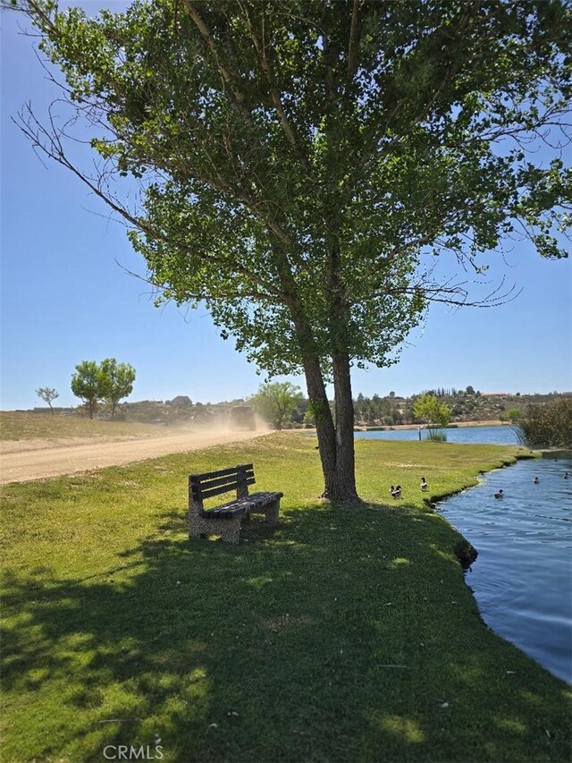 335 Indian Hills Trl, Aguanga, CA 92536 - photo 18