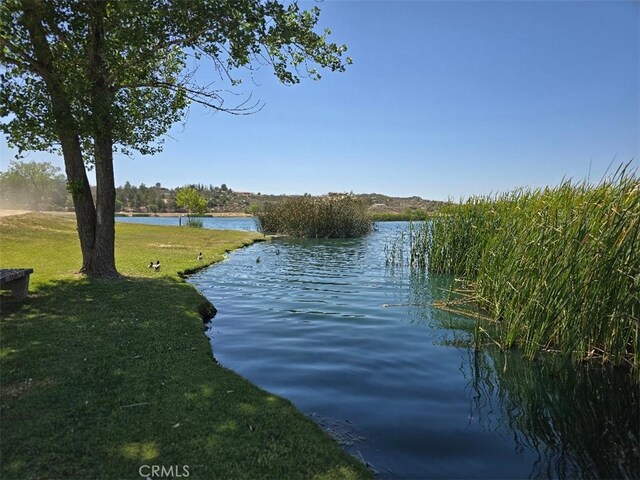 335 Indian Hills Trl, Aguanga, CA 92536 - photo 17