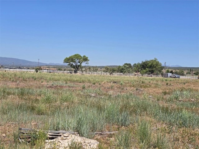 335 Indian Hills Trl, Aguanga, CA 92536 - photo 8