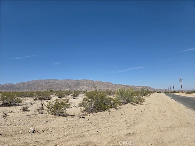 2 Baseline Rd Unit 29, Palms, CA 92277 - photo 20
