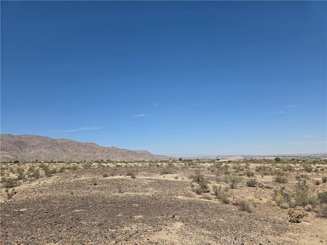2 Baseline Rd Unit 29, Palms, CA 92277