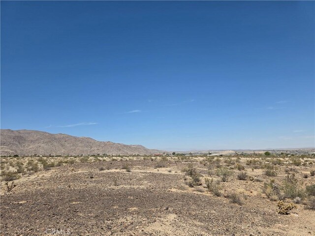 2 Baseline Rd Unit 29, Palms, CA 92277 - photo 16