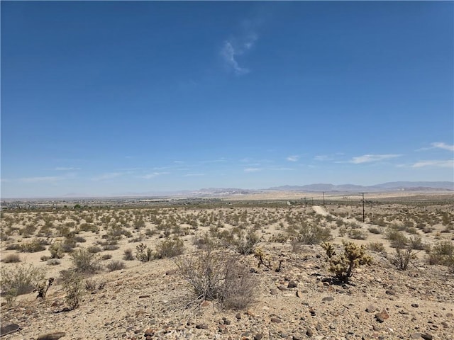 2 Baseline Rd Unit 29, Palms, CA 92277