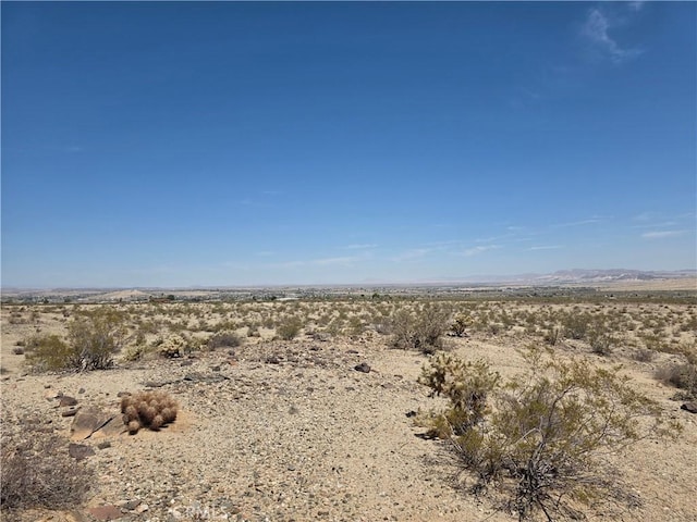 2 Baseline Rd Unit 29, Palms, CA 92277 - photo 18