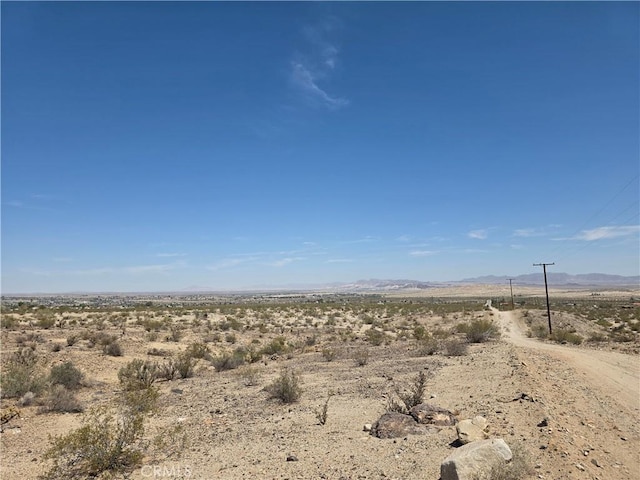 2 Baseline Rd Unit 29, Palms, CA 92277