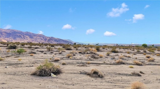 2 Baseline Rd Unit 29, Palms, CA 92277 - photo 12