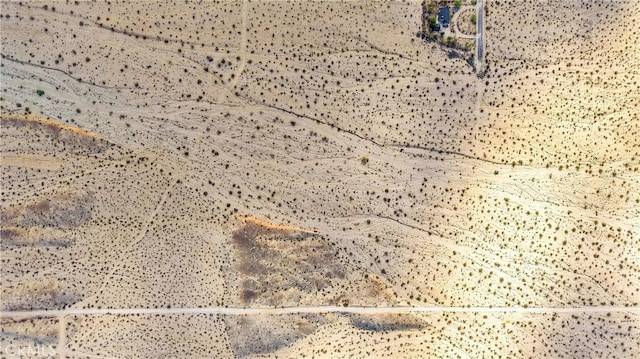 2 Baseline Rd Unit 29, Palms, CA 92277 - photo 7