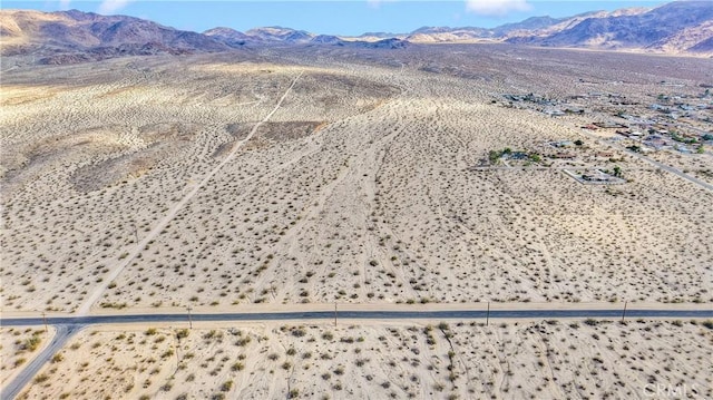 2 Baseline Rd Unit 29, Palms, CA 92277 - photo 4
